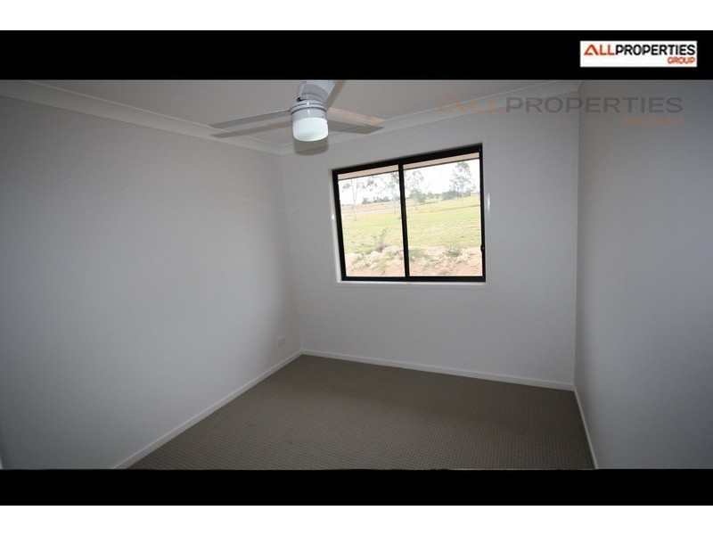 Hatton Vale QLD 4341