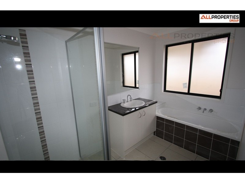 Hatton Vale QLD 4341