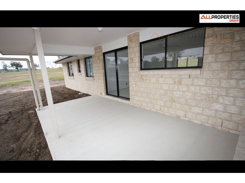 Hatton Vale QLD 4341