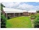 329 Blunder Rd, Durack QLD 4077