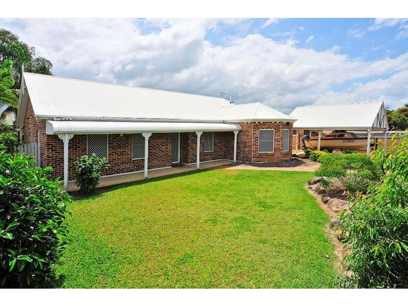 329 Blunder Rd, Durack QLD 4077