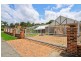329 Blunder Rd, Durack QLD 4077