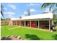329 Blunder Rd, Durack QLD 4077