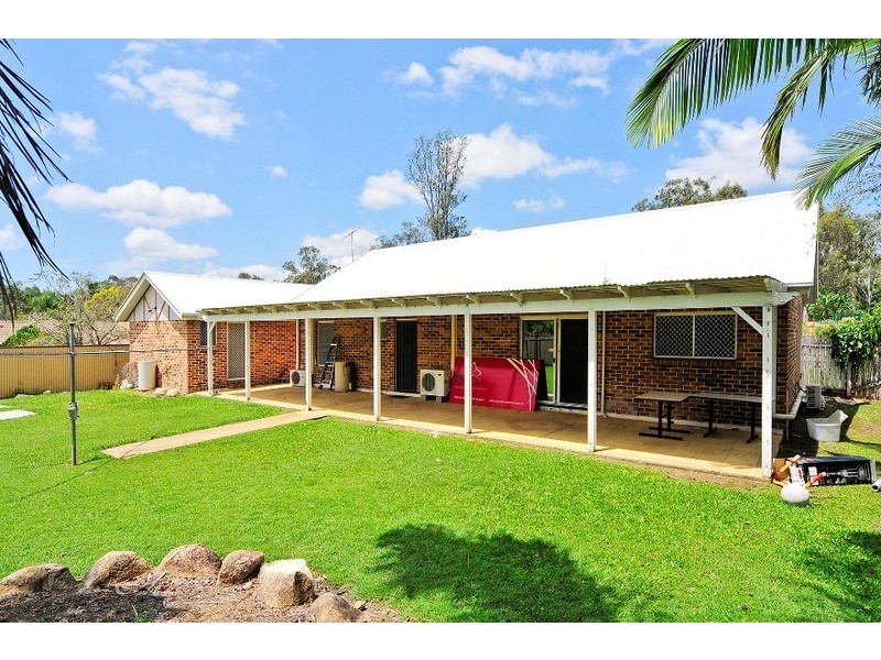 329 Blunder Rd, Durack QLD 4077