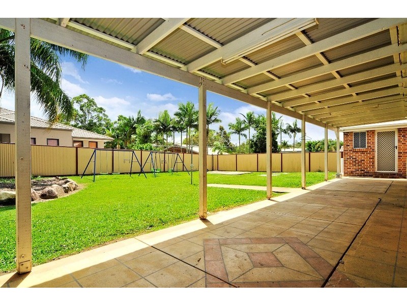 329 Blunder Rd, Durack QLD 4077