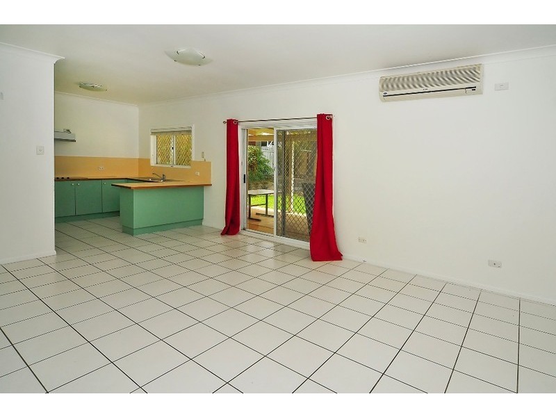 329 Blunder Rd, Durack QLD 4077