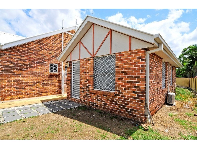 329 Blunder Rd, Durack QLD 4077