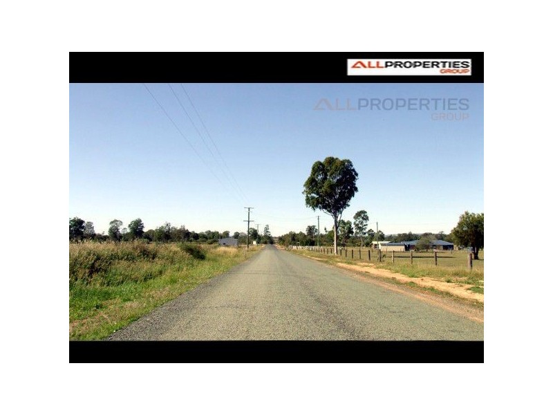 82 Tallaringa Drive, Adare QLD 4343