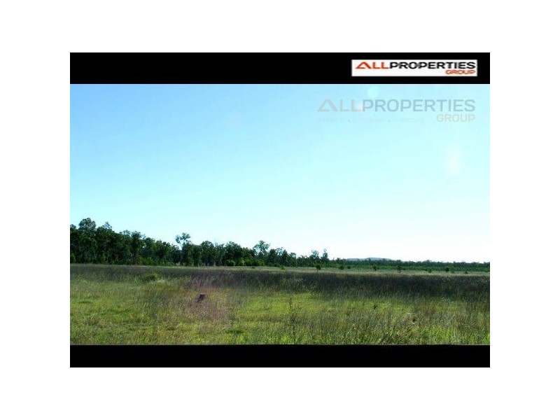 82 Tallaringa Drive, Adare QLD 4343