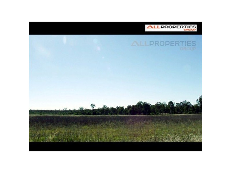 82 Tallaringa Drive, Adare QLD 4343