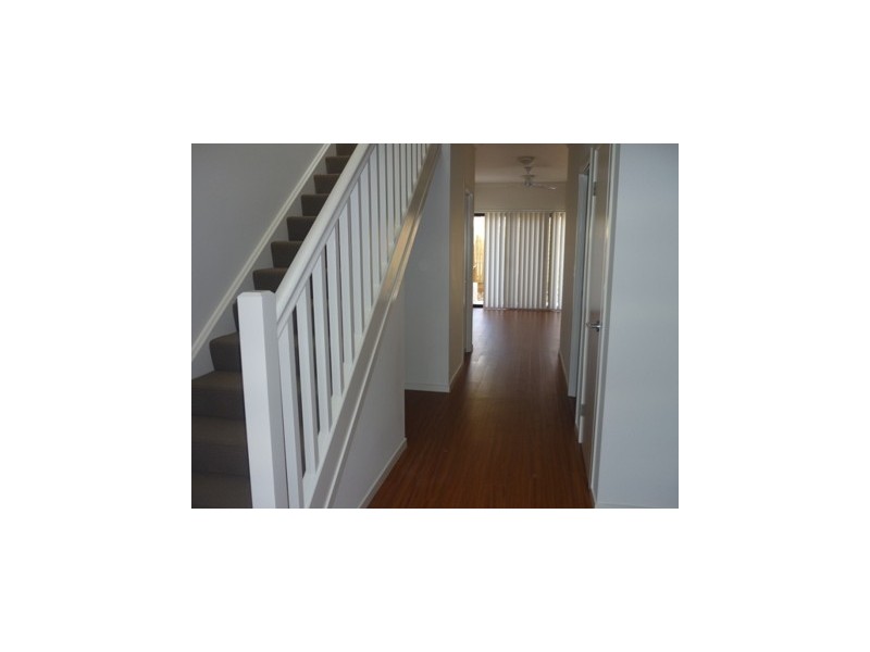 3/18 Frankland Avenue, Waterford QLD 4133