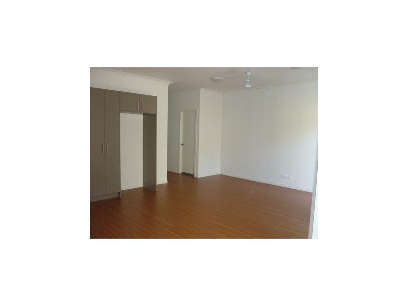 3/18 Frankland Avenue, Waterford QLD 4133