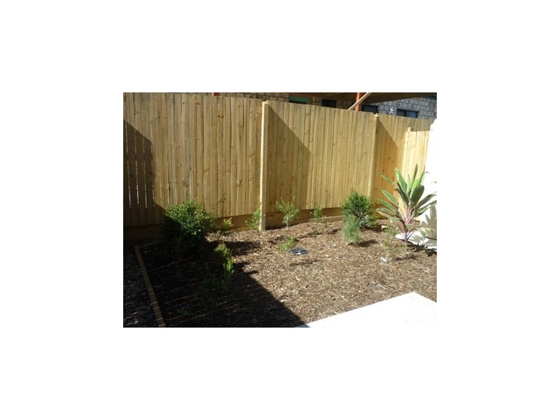 3/18 Frankland Avenue, Waterford QLD 4133