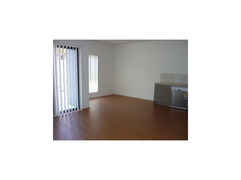 3/18 Frankland Avenue, Waterford QLD 4133