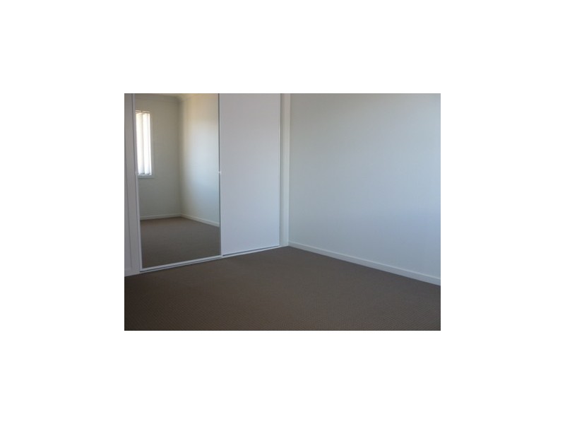 3/18 Frankland Avenue, Waterford QLD 4133