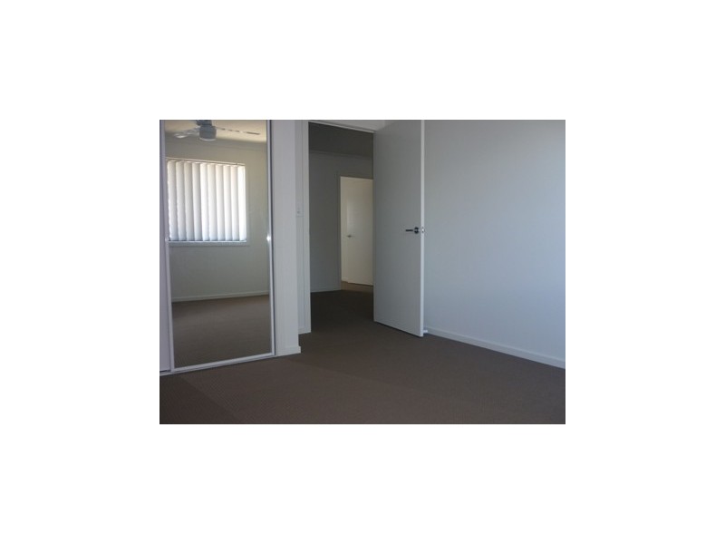 3/18 Frankland Avenue, Waterford QLD 4133