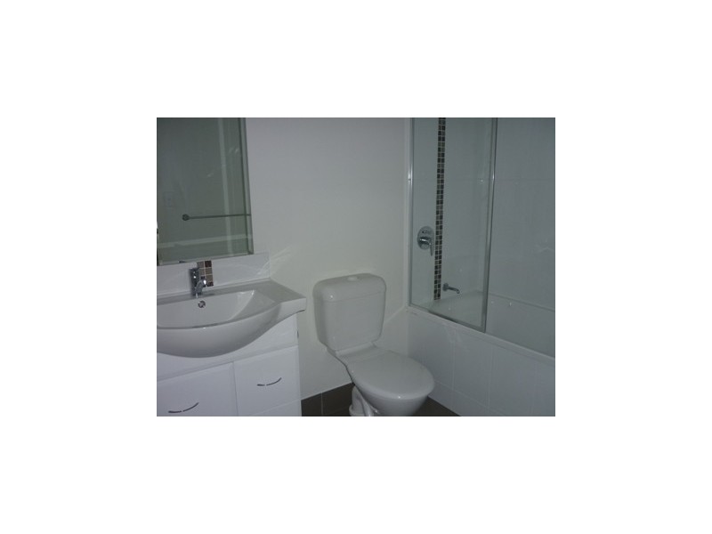 3/18 Frankland Avenue, Waterford QLD 4133