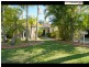 30 Corypha Crescent, Calamvale QLD 4116
