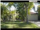 30 Corypha Crescent, Calamvale QLD 4116