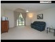 30 Corypha Crescent, Calamvale QLD 4116