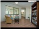 30 Corypha Crescent, Calamvale QLD 4116