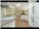 30 Corypha Crescent, Calamvale QLD 4116