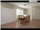 30 Corypha Crescent, Calamvale QLD 4116