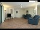 30 Corypha Crescent, Calamvale QLD 4116