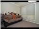 30 Corypha Crescent, Calamvale QLD 4116