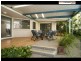 30 Corypha Crescent, Calamvale QLD 4116
