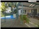 30 Corypha Crescent, Calamvale QLD 4116