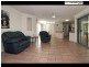 30 Corypha Crescent, Calamvale QLD 4116