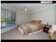 30 Corypha Crescent, Calamvale QLD 4116