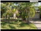 30 Corypha Crescent, Calamvale QLD 4116