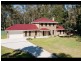64 Scribner Av, Forestdale QLD 4118