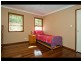 64 Scribner Av, Forestdale QLD 4118