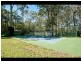 64 Scribner Av, Forestdale QLD 4118