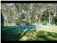 64 Scribner Av, Forestdale QLD 4118