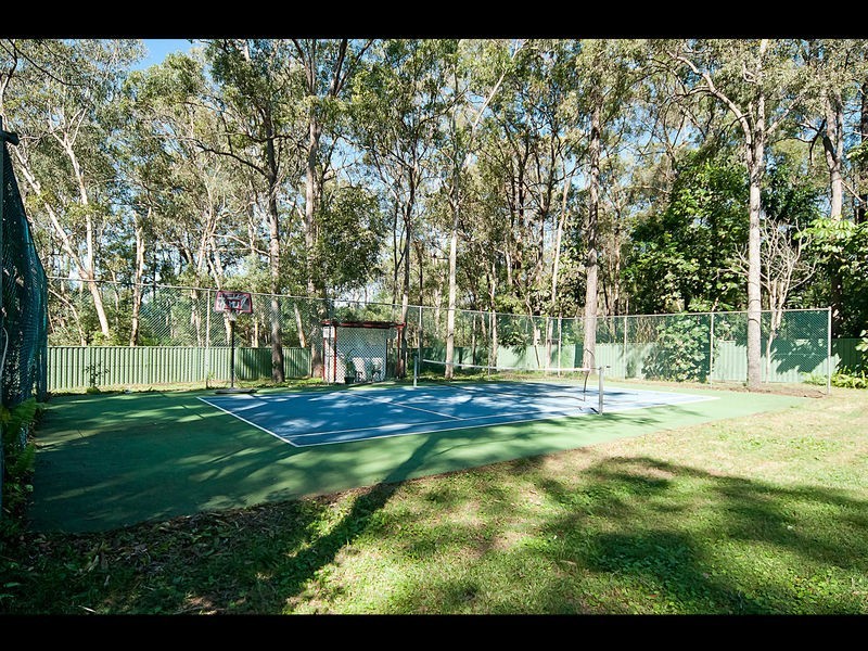 64 Scribner Av, Forestdale QLD 4118