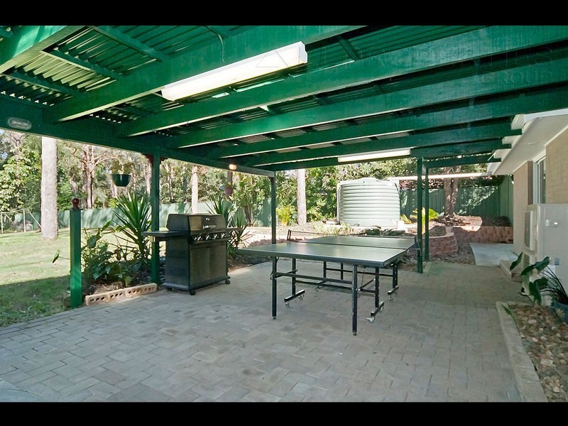 64 Scribner Av, Forestdale QLD 4118