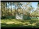 64 Scribner Av, Forestdale QLD 4118