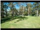 64 Scribner Av, Forestdale QLD 4118