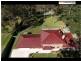 64 Scribner Av, Forestdale QLD 4118