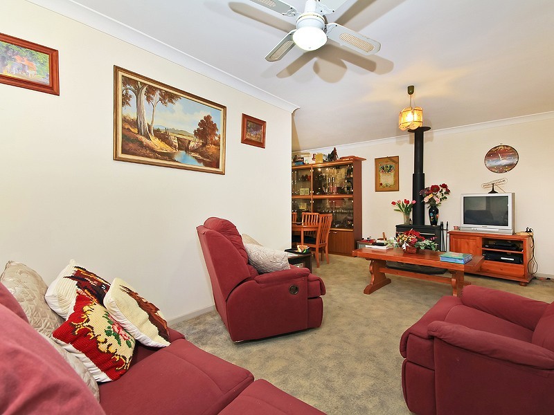6  Platypus Ct, Doolandella QLD 4077