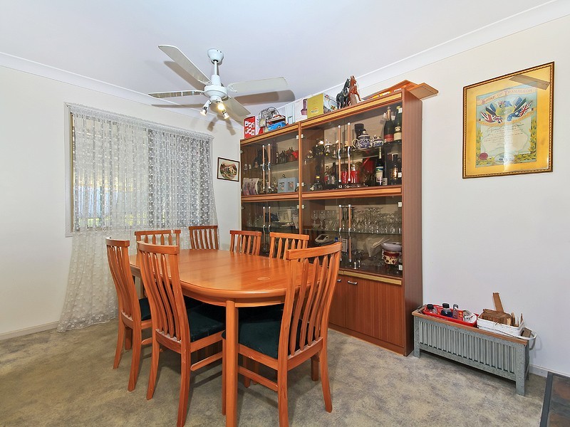 6  Platypus Ct, Doolandella QLD 4077