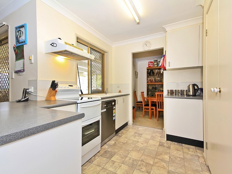 6  Platypus Ct, Doolandella QLD 4077