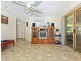 6  Platypus Ct, Doolandella QLD 4077