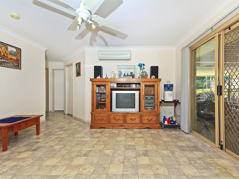 6  Platypus Ct, Doolandella QLD 4077