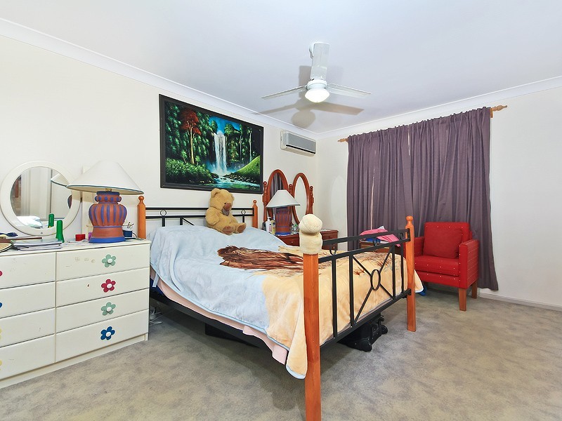 6  Platypus Ct, Doolandella QLD 4077