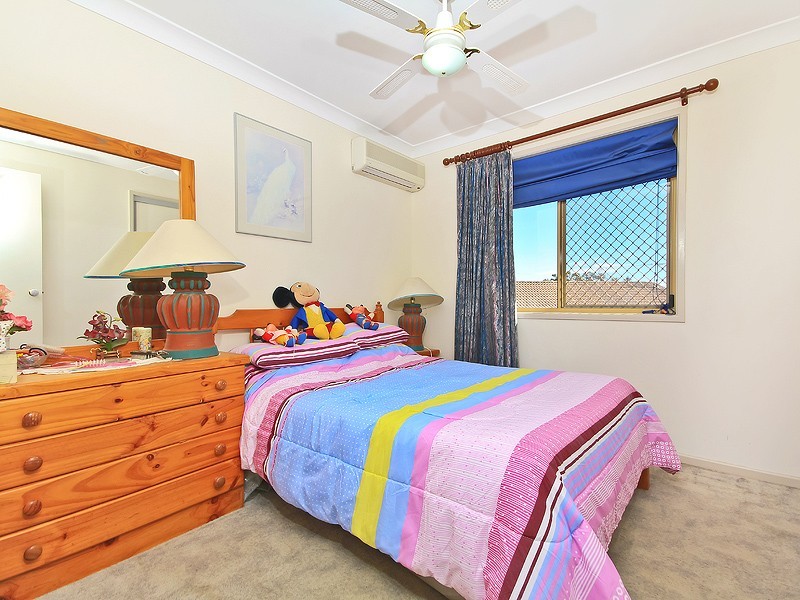 6  Platypus Ct, Doolandella QLD 4077